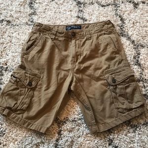 American Eagle Men’s shorts